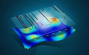 Polytec software suite for experimental and operational modal analysis, order analysis and reporting