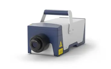 VibroFlex QTec – modulares Laservibrometer zur Schwingungsanalyse mit höchster Signalqualität