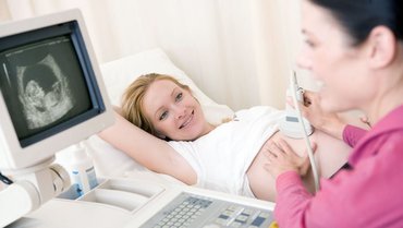 ultrasound transducers