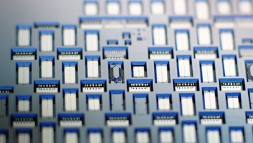 Optical measurement solutions for microtechnology and nanotechnology