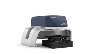 TopMap Pro.Surf topography measurement instrument for evaluating surface parameters with large FOV TopMap Pro.Surf topography measurement instrument for evaluating surface parameters with large FOV