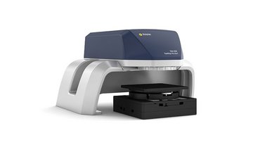 TopMap Pro.Surf topography measurement instrument for evaluating surface parameters with large FOV TopMap Pro.Surf topography measurement instrument for evaluating surface parameters with large FOV