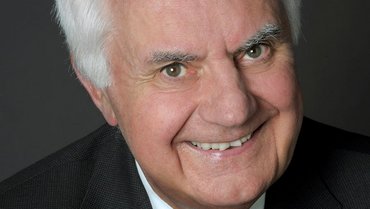 Prof. Dr. Weckenmann