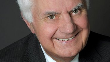 Prof. Dr. Weckenmann