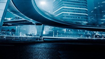 Bauwesen Optische Systeme