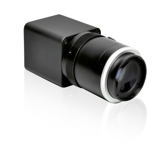 Matrixkamera GA1280JS