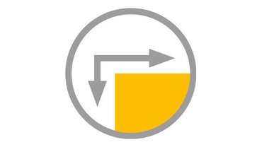 Icon optical 3D surface metrology systems