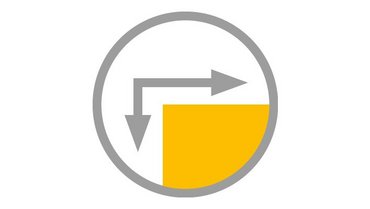 Icon optical 3D surface metrology systems Icon optical 3D surface metrology systems