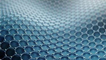 Materials research and testing with vibration measurement