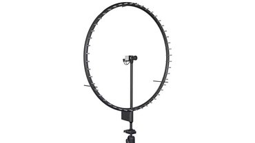 Ring48 baumer camera Ring48 baumer camera