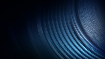 Surface metrology 3D Surface metrology solutions by Polytec