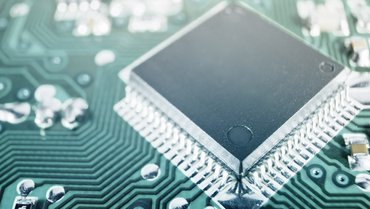 Optical measurement technology for Electronic, Semiconductor and Solar industry