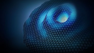Vibrometry Optical vibration measurement
