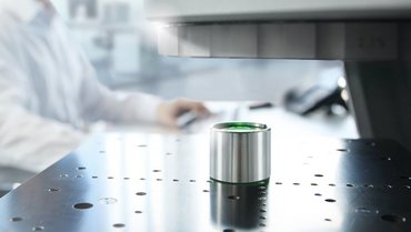 precision surfaces