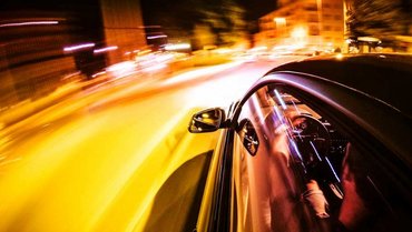 Acoustic radiation of vibrating surfaces in electric drive systems