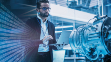 Laservibrometer-Messungen automatisieren