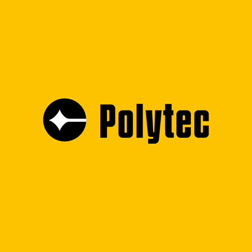 Polytec - Optical measurement equipment