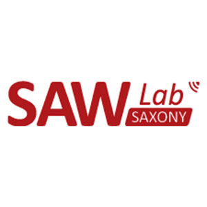 Logo SAWLab Saxony