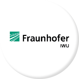 Fraunhofer IWU