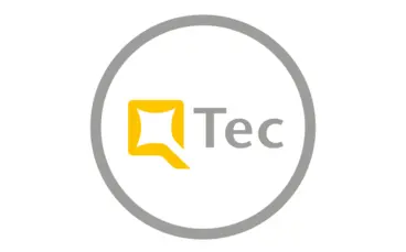 QTec Technology